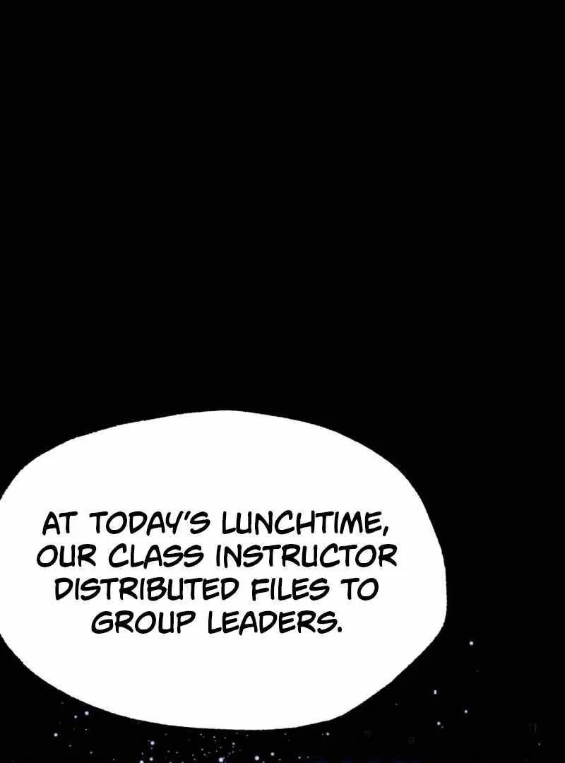 The Academy’s Sashimi Sword Master Chapter 16 – Page 124