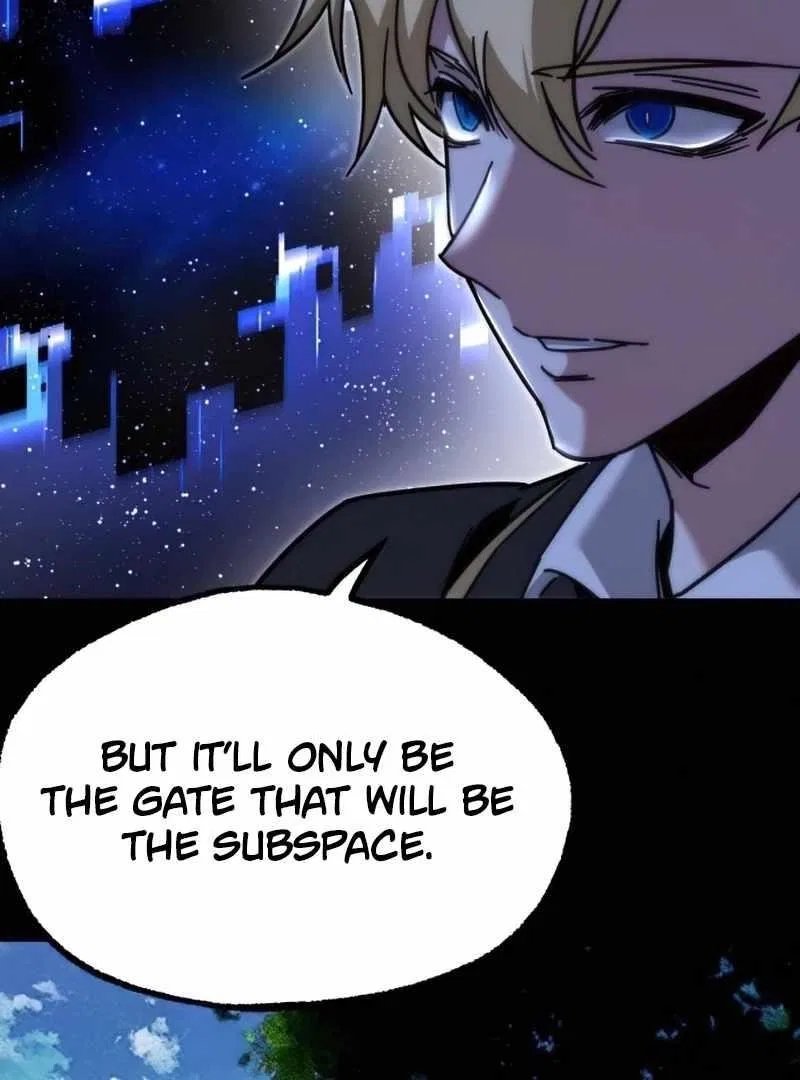 The Academy’s Sashimi Sword Master Chapter 16 – Page 127