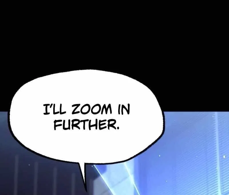 The Academy’s Sashimi Sword Master Chapter 16 – Page 129