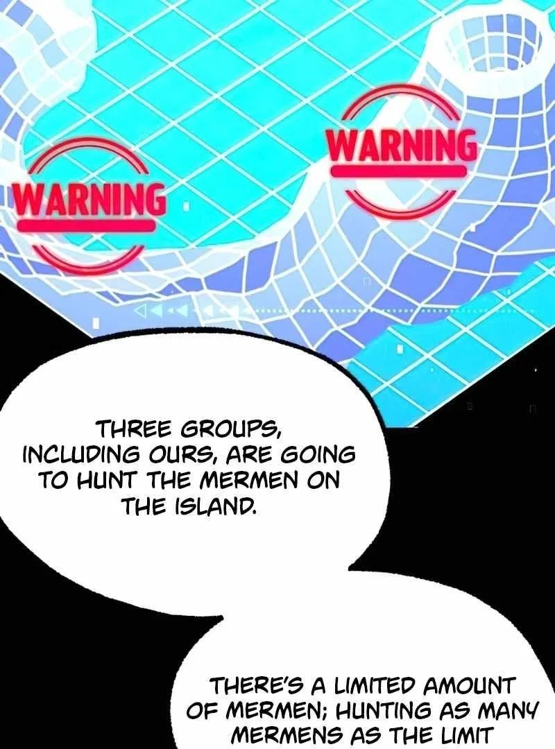 The Academy’s Sashimi Sword Master Chapter 16 – Page 132