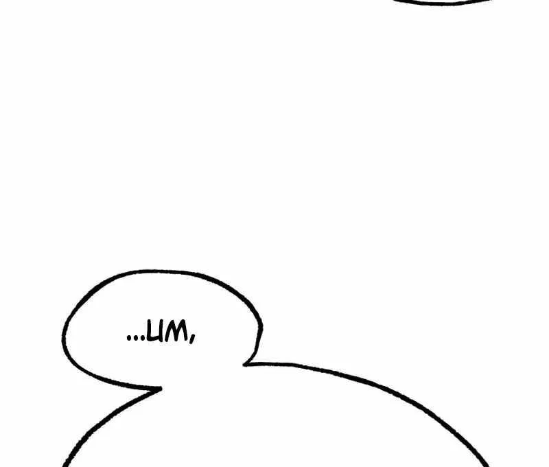 The Academy’s Sashimi Sword Master Chapter 16 – Page 140