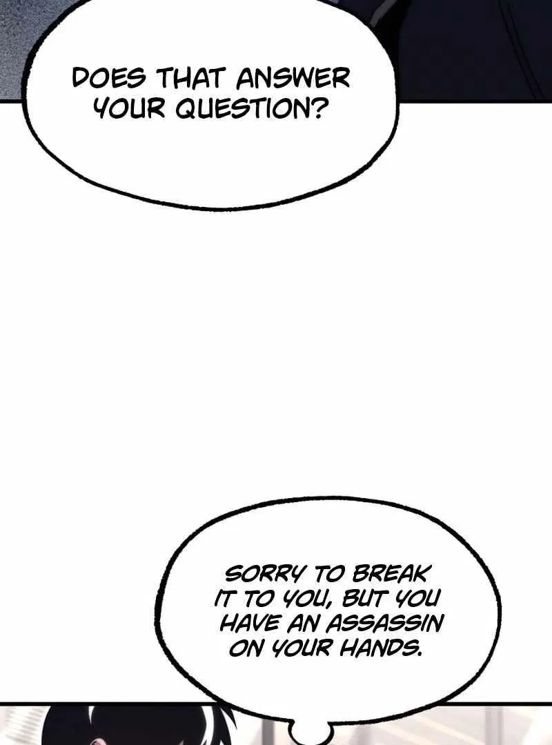 The Academy’s Sashimi Sword Master Chapter 16 – Page 144