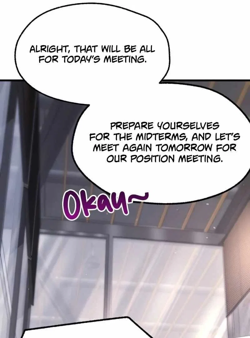 The Academy’s Sashimi Sword Master Chapter 16 – Page 146