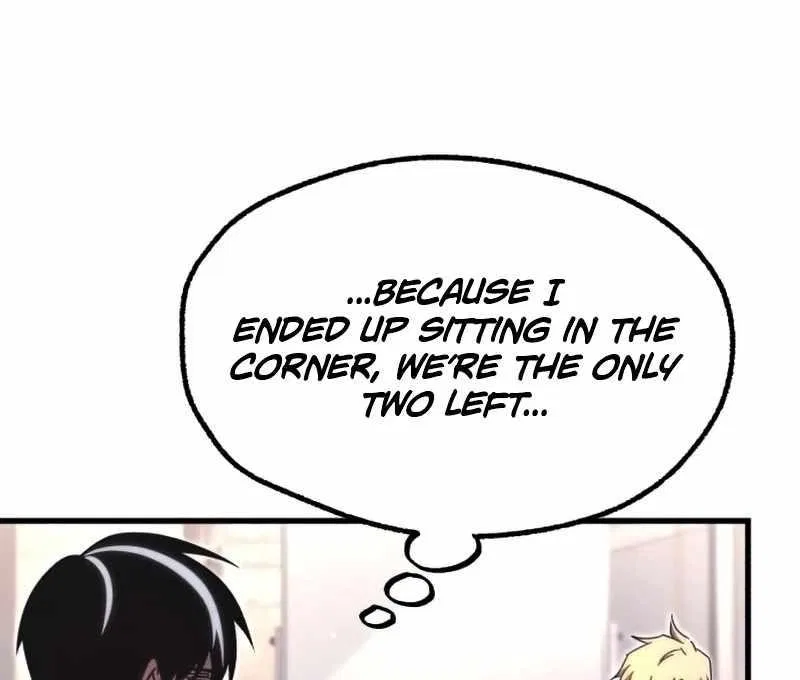 The Academy’s Sashimi Sword Master Chapter 16 – Page 149
