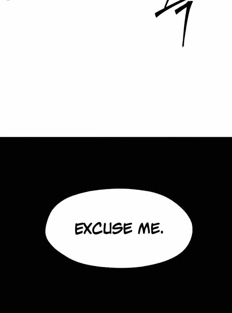 The Academy’s Sashimi Sword Master Chapter 16 – Page 152