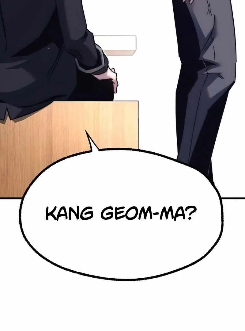 The Academy’s Sashimi Sword Master Chapter 16 – Page 157
