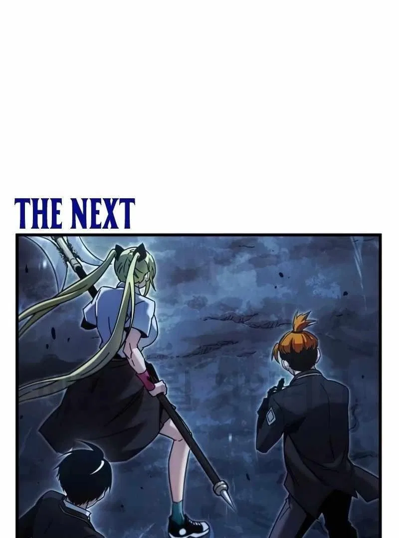 The Academy’s Sashimi Sword Master Chapter 16 – Page 158