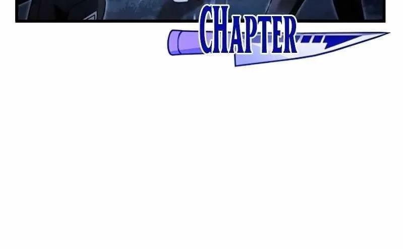 The Academy’s Sashimi Sword Master Chapter 16 – Page 159