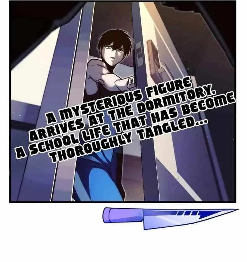 The Academy’s Sashimi Sword Master Chapter 4 – Page 24