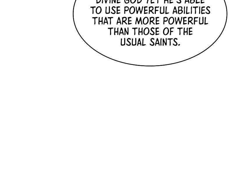 Return of the Disaster-Class Hero Chapter 65 – Page 15
