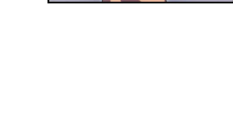Heavenly Inquisition Sword Chapter 60 – Page 3