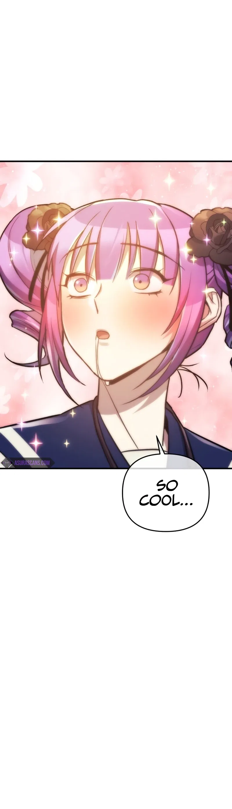 I’ll Be Taking A Break For Personal Reasons Chapter 51 – Page 9