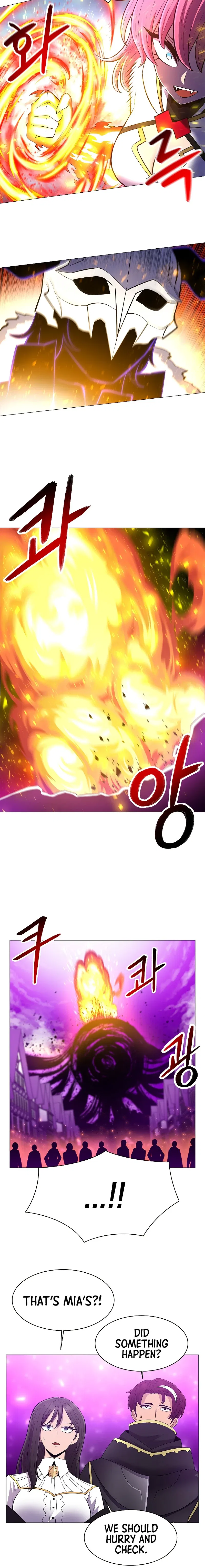 Updater Chapter 69 – Page 9