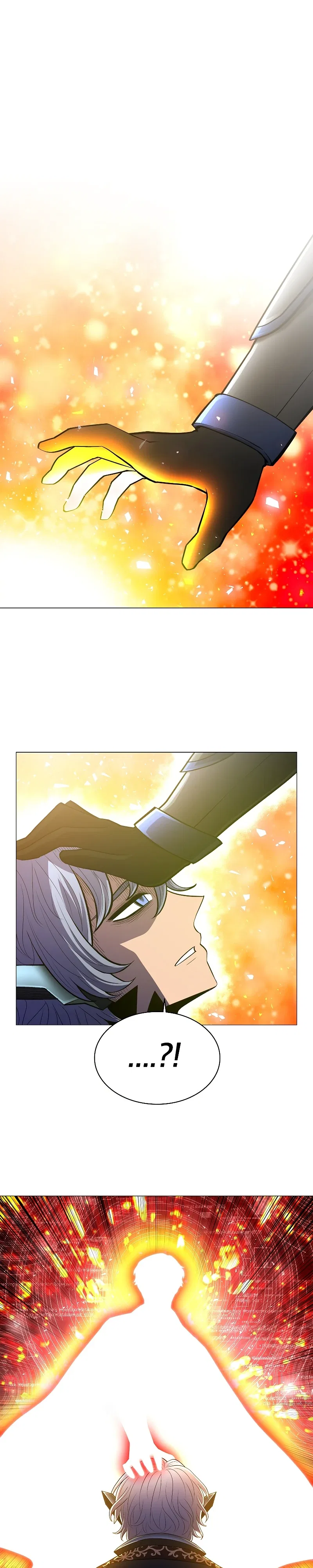 Updater Chapter 61 – Page 5