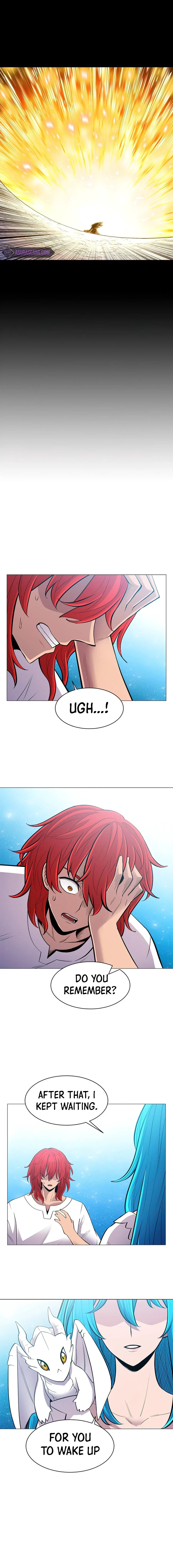 Updater Chapter 56 – Page 9