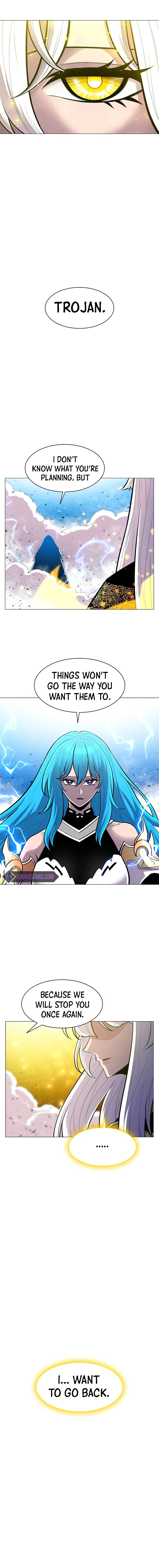 Updater Chapter 53 – Page 7