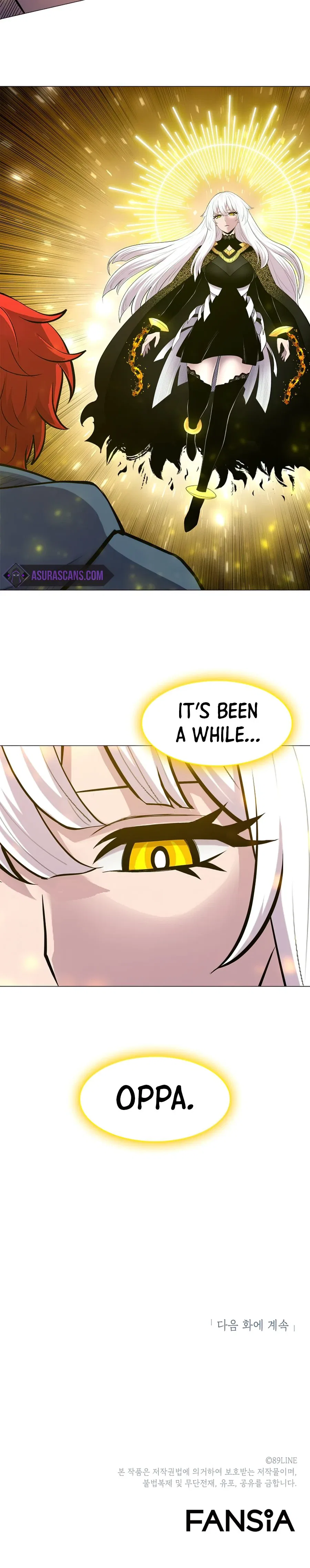 Updater Chapter 53 – Page 11