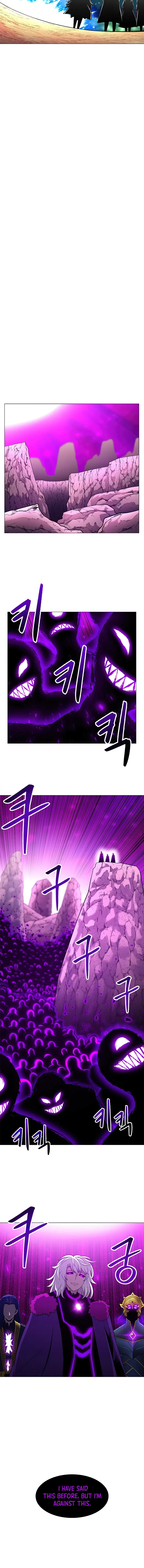 Updater Chapter 47 – Page 11