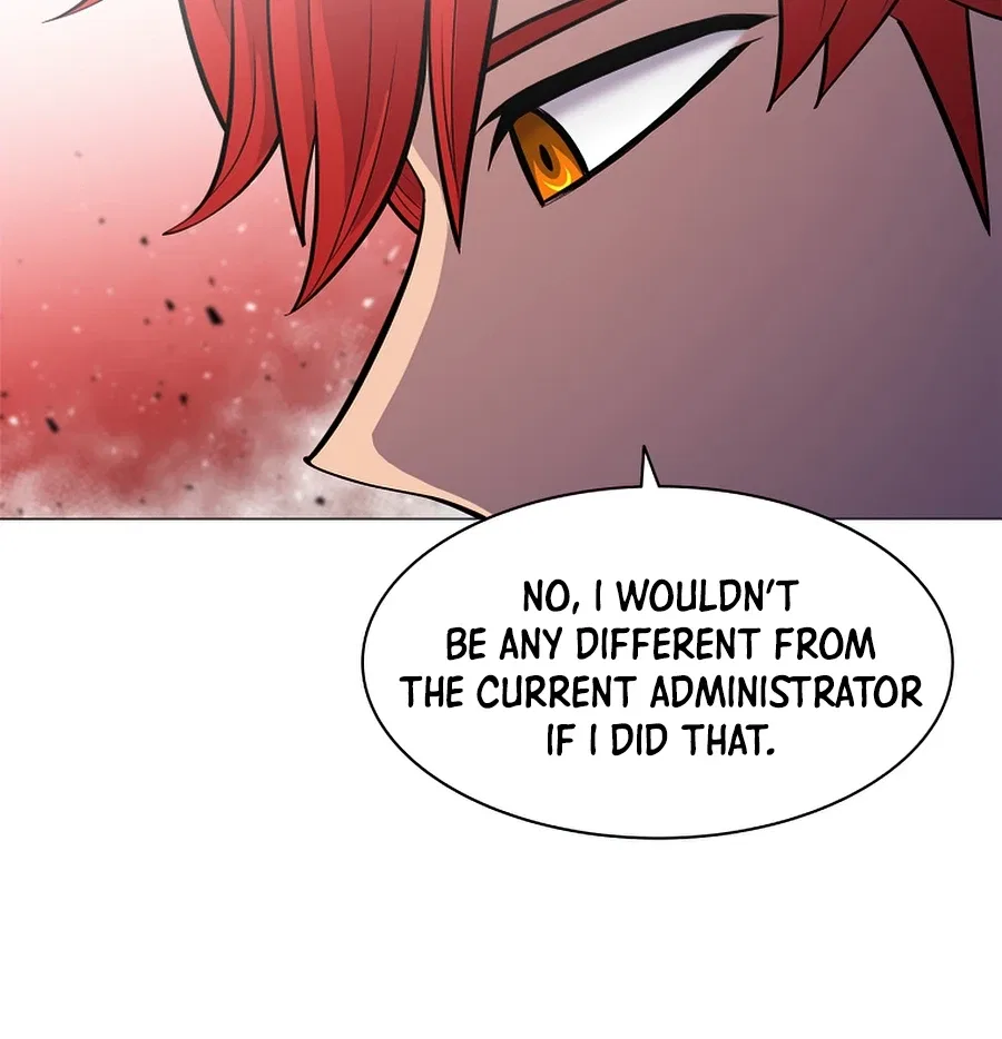 Updater Chapter 44 – Page 8