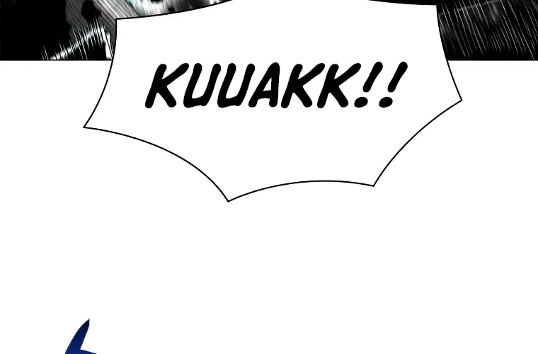 Updater Chapter 41 – Page 7