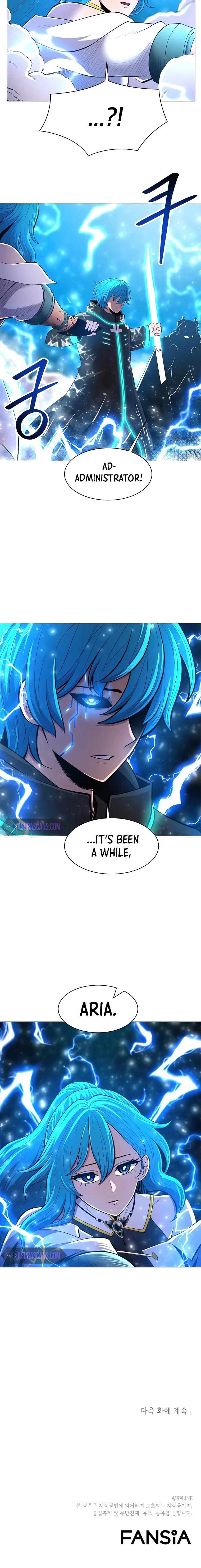 Updater Chapter 41 – Page 12