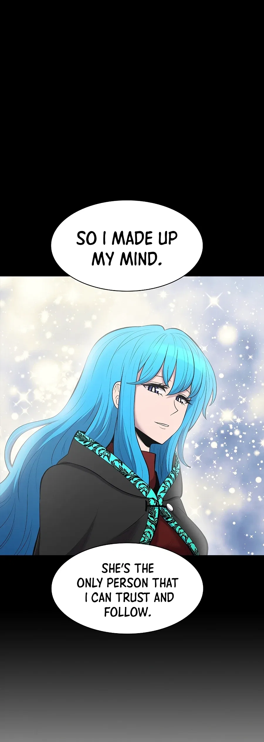 Updater Chapter 38 – Page 3