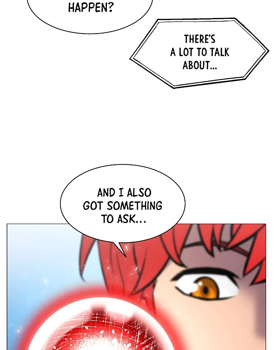 Updater Chapter 32 – Page 3