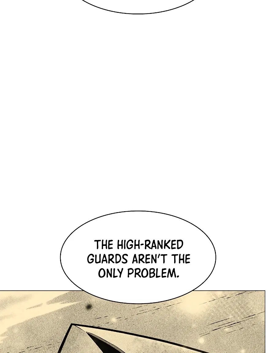 Updater Chapter 32 – Page 5