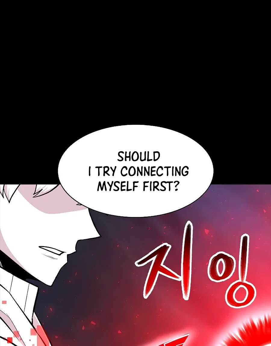 Updater Chapter 32 – Page 7
