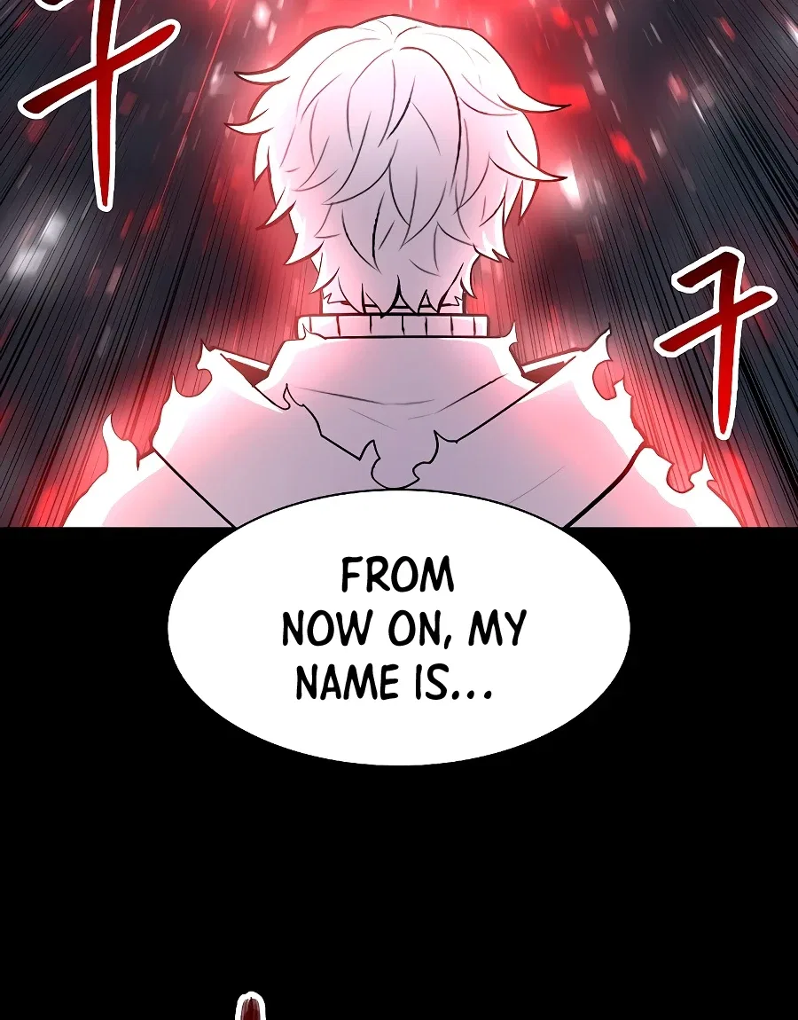 Updater Chapter 32 – Page 9
