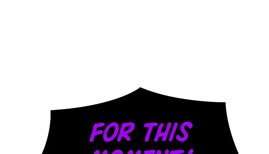 Updater Chapter 32 – Page 15