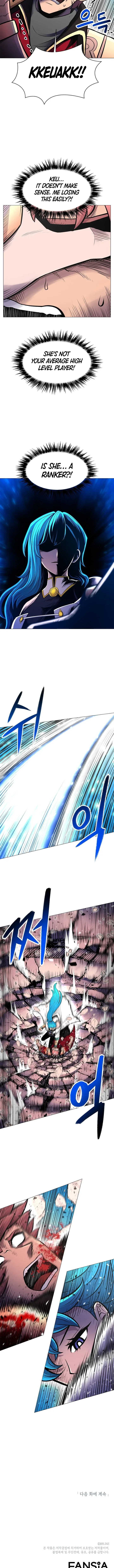 Updater Chapter 26 – Page 10
