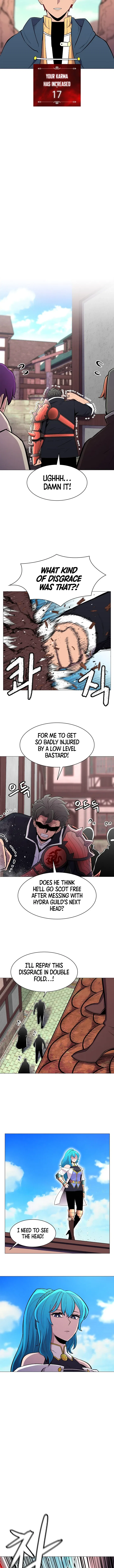 Updater Chapter 25 – Page 7