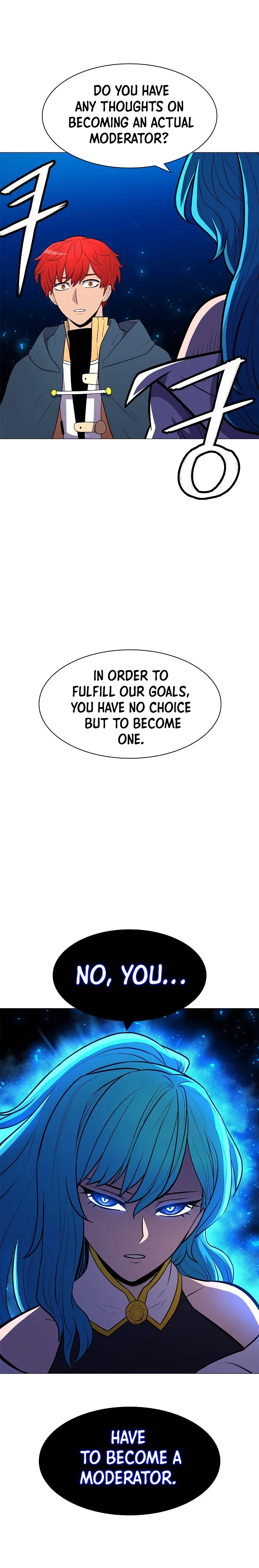 Updater Chapter 19 – Page 11