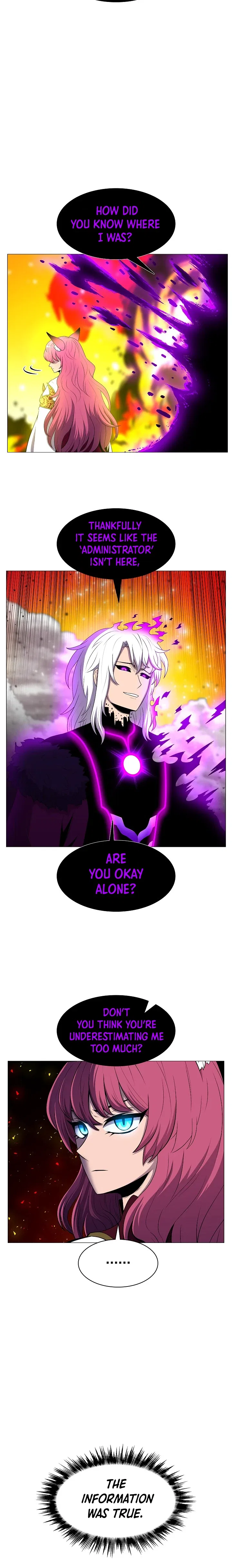 Updater Chapter 17 – Page 7