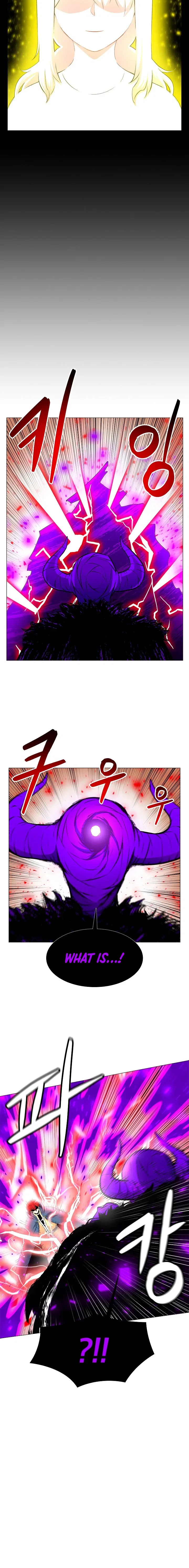 Updater Chapter 15 – Page 7