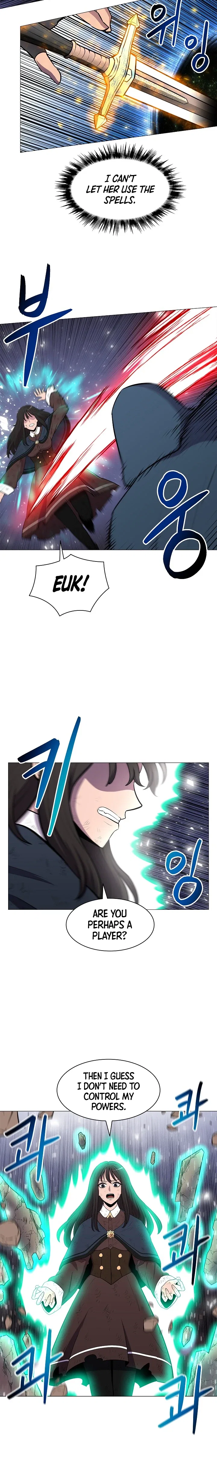 Updater Chapter 13 – Page 7