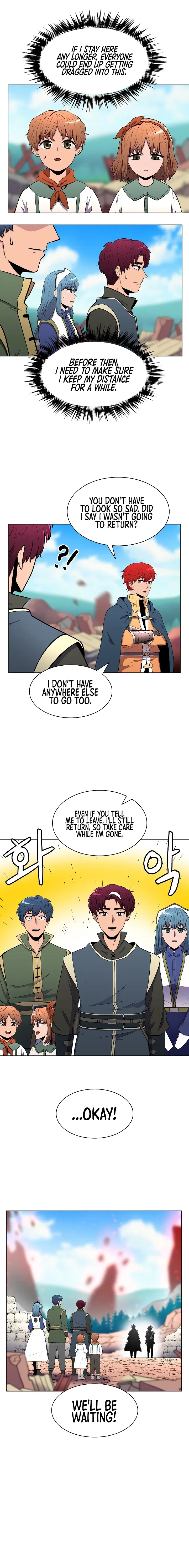 Updater Chapter 9 – Page 7