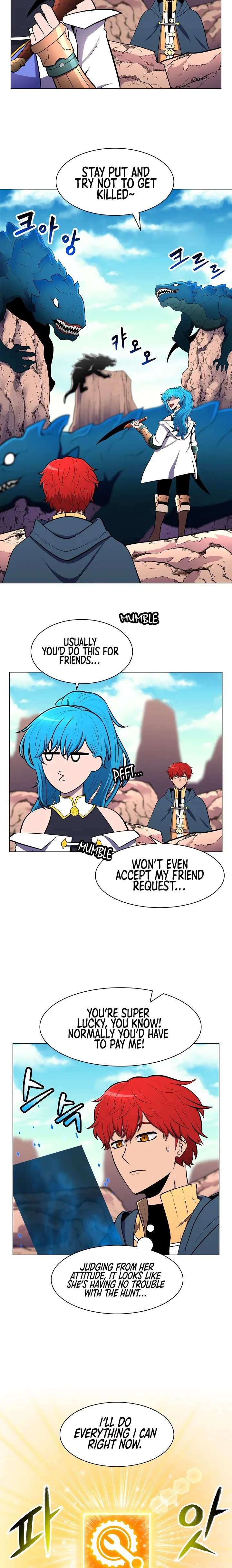 Updater Chapter 5 – Page 7