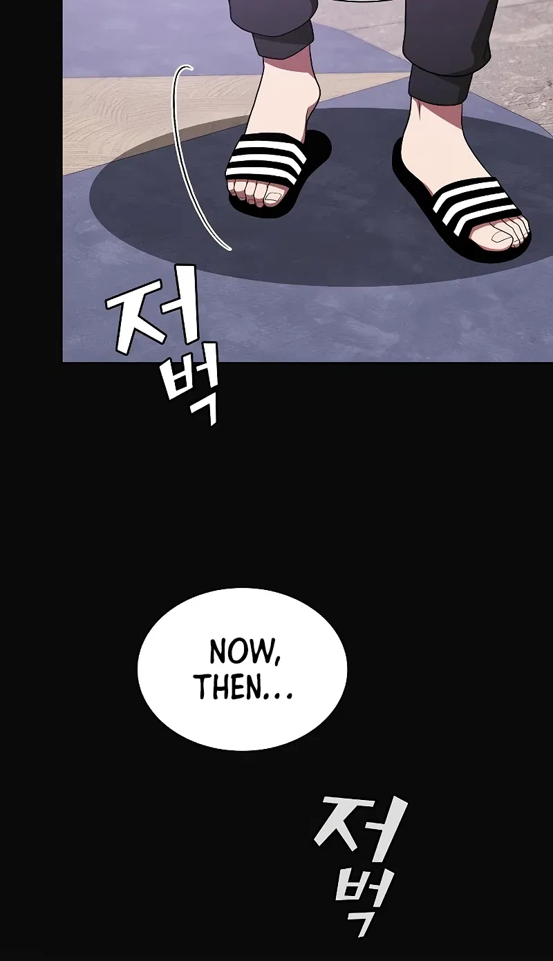 The Tutorial Tower of the Advanced Player Chapter 176 – Page 5
