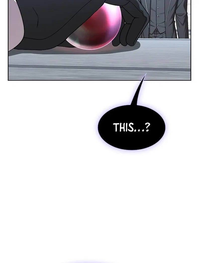 The Tutorial Tower of the Advanced Player Chapter 176 – Page 15
