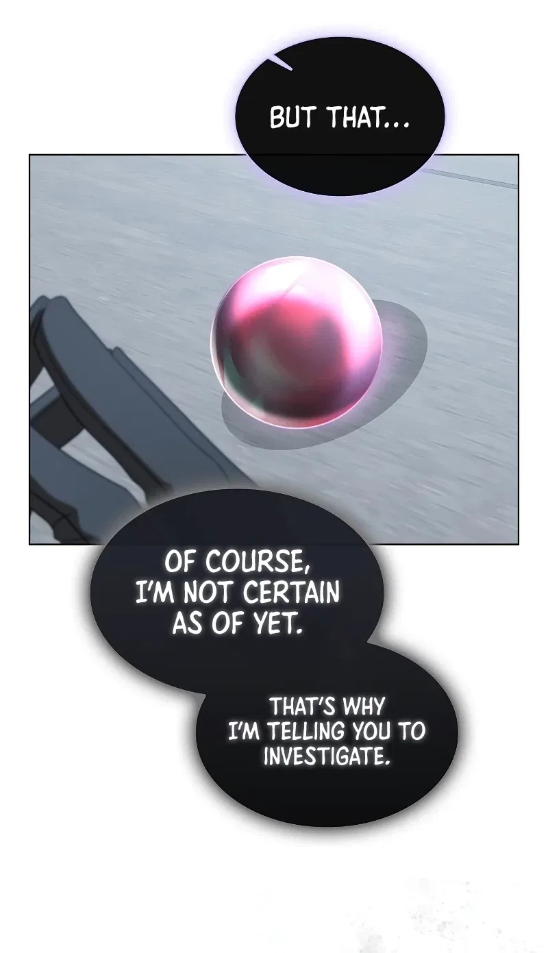 The Tutorial Tower of the Advanced Player Chapter 176 – Page 17