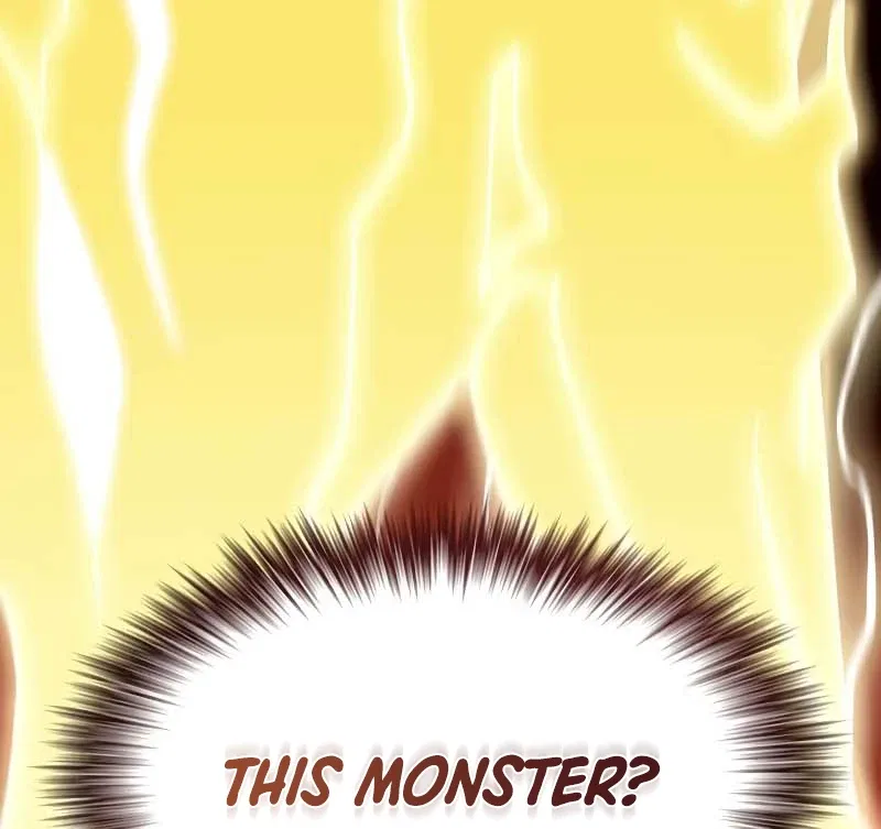 The Tutorial Tower of the Advanced Player Chapter 173 – Page 6