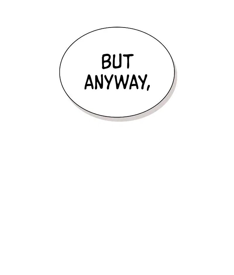 The Tutorial Tower of the Advanced Player Chapter 173 – Page 10
