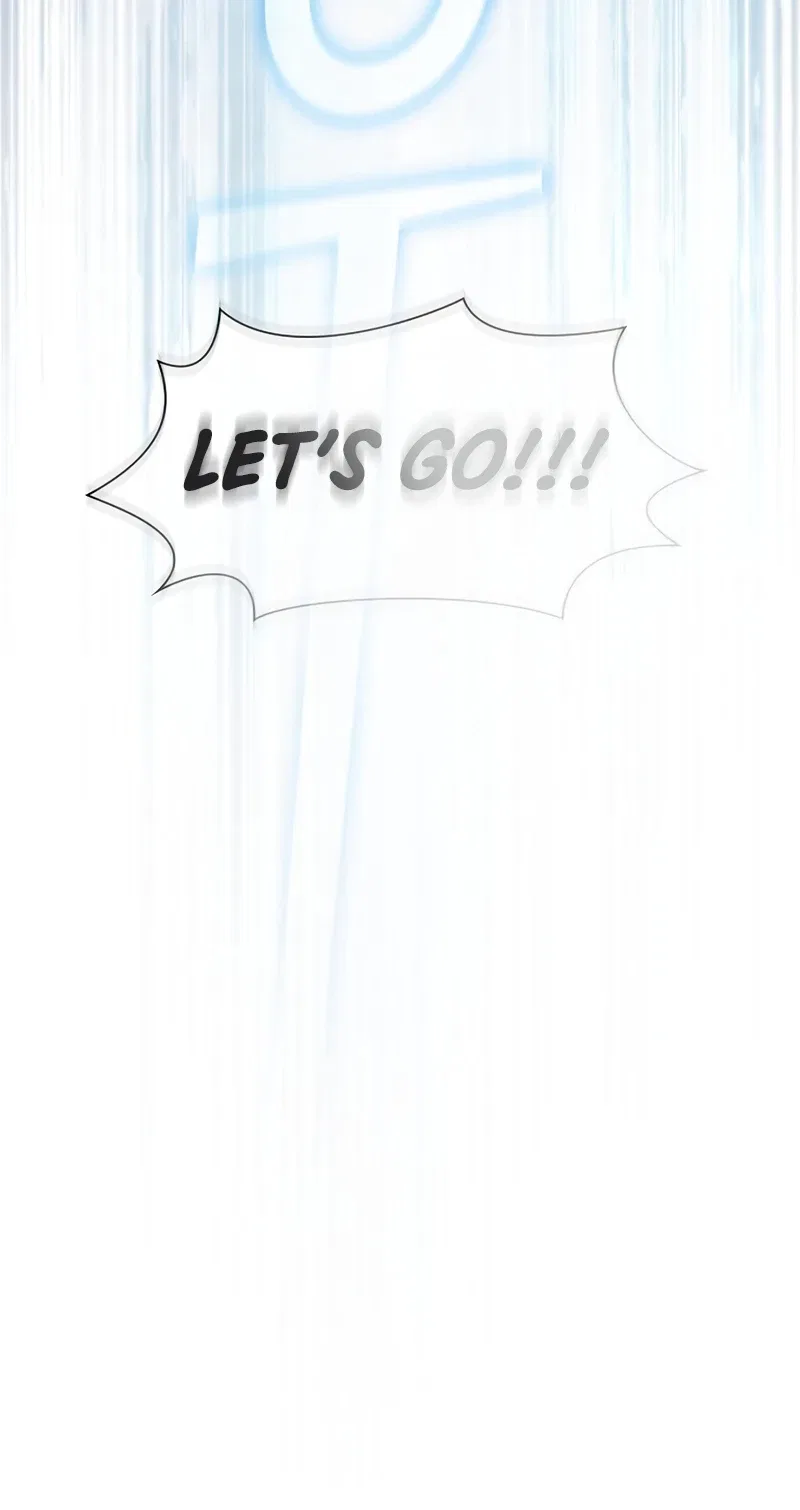 The Tutorial Tower of the Advanced Player Chapter 171 – Page 8