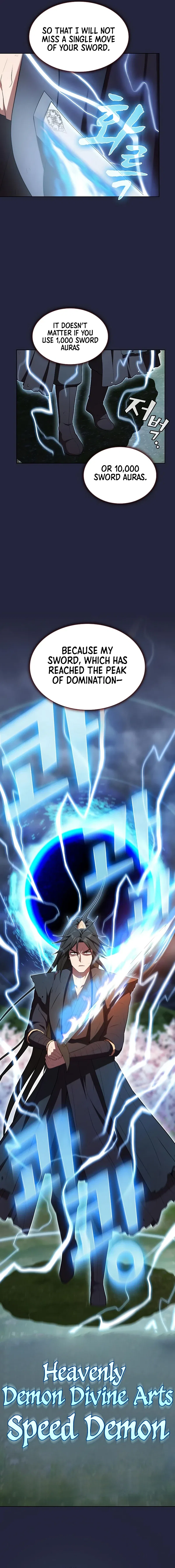 The Tutorial Tower of the Advanced Player Chapter 153 – Page 14