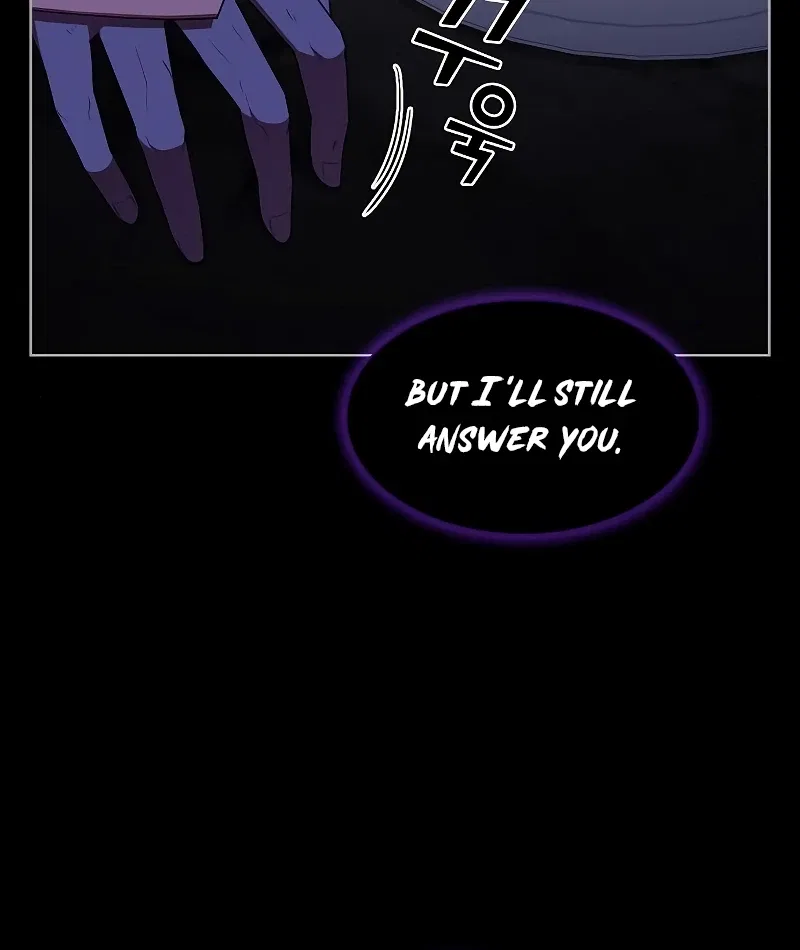 The Tutorial Tower of the Advanced Player Chapter 152 – Page 12