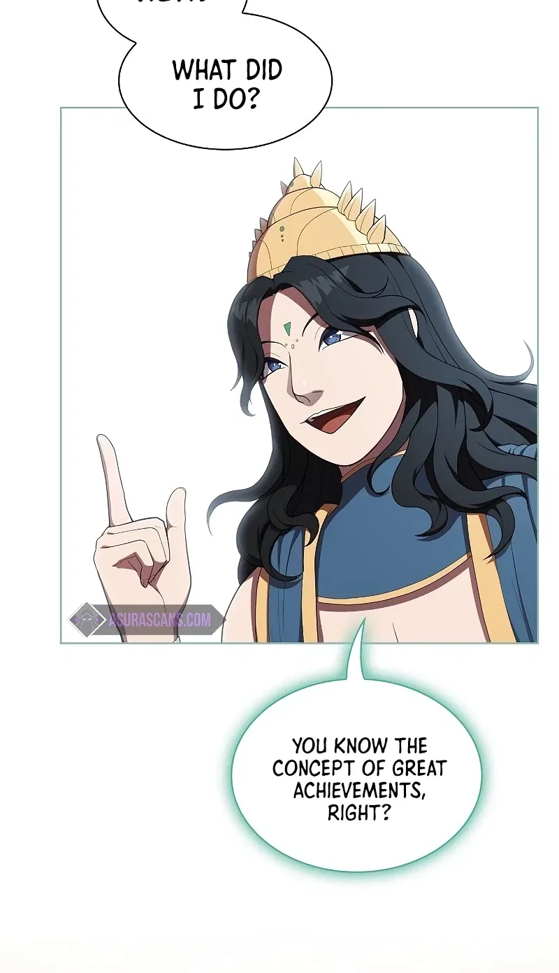 The Tutorial Tower of the Advanced Player Chapter 150 – Page 3