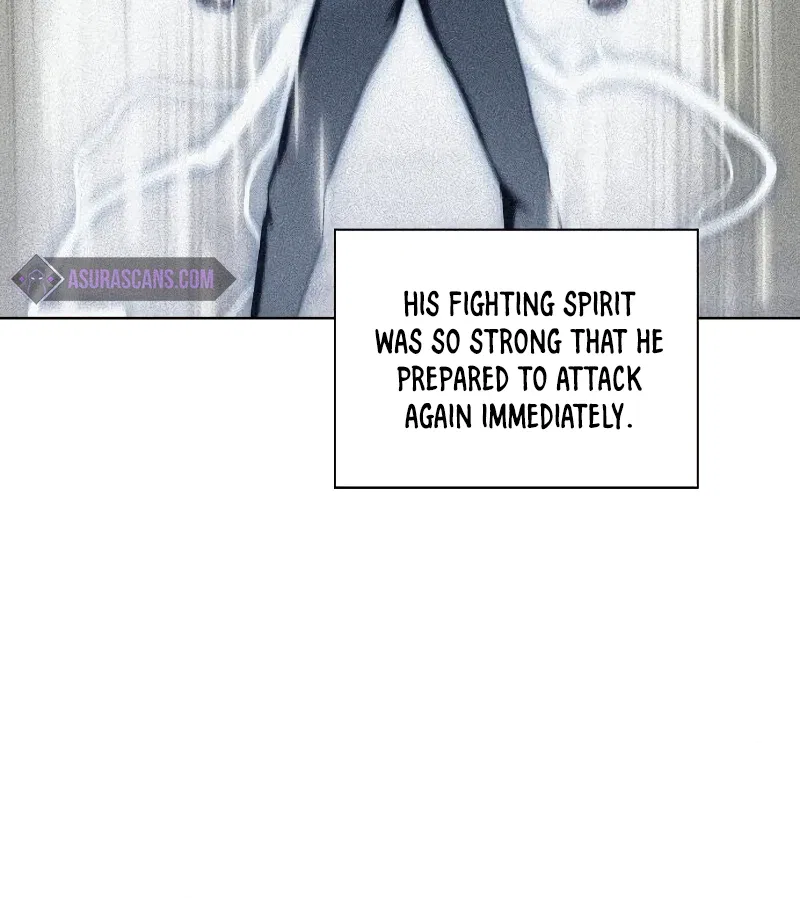 The Tutorial Tower of the Advanced Player Chapter 150 – Page 7