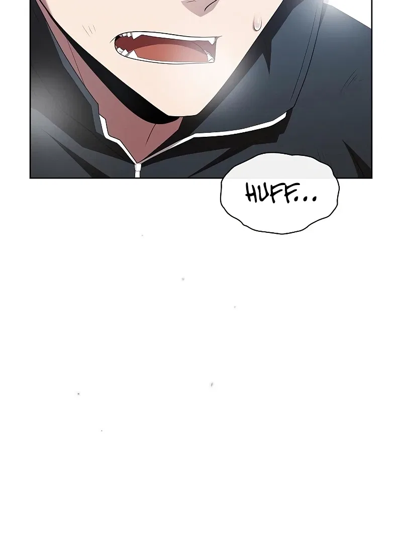 The Tutorial Tower of the Advanced Player Chapter 150 – Page 17